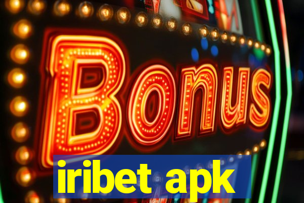 iribet apk