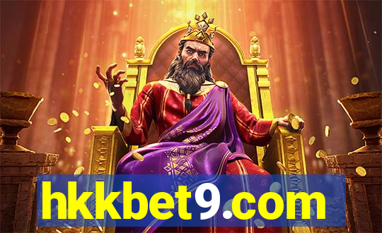 hkkbet9.com