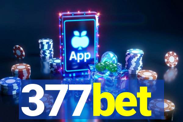 377bet