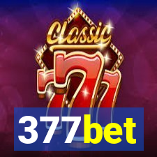 377bet