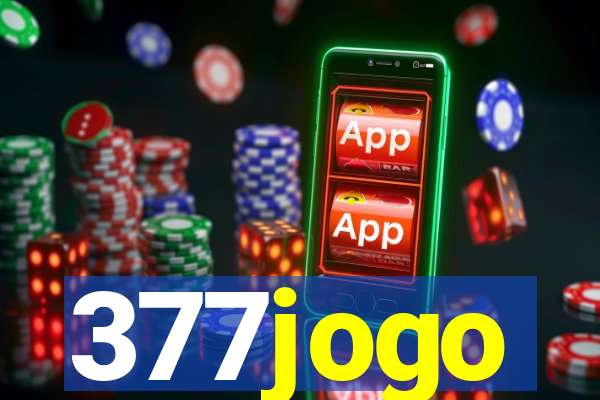 377jogo