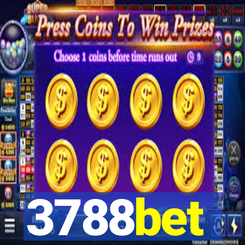 3788bet