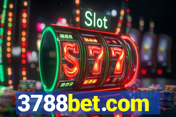 3788bet.com