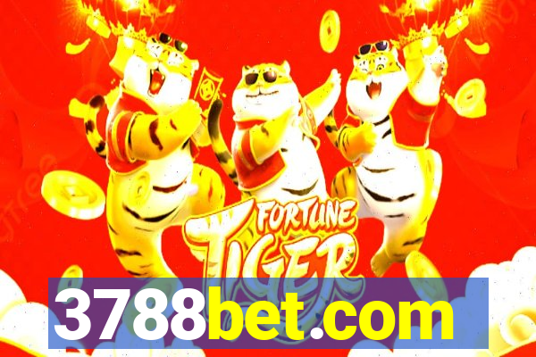 3788bet.com