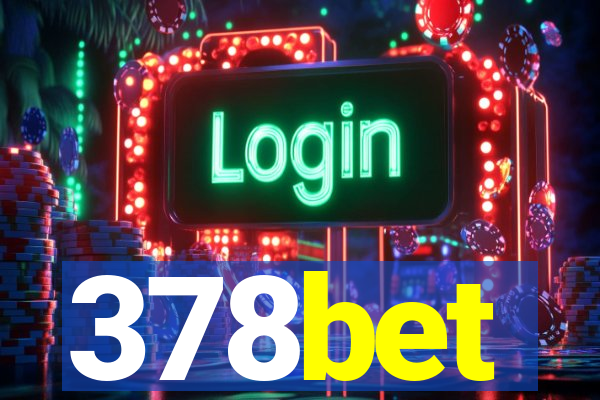 378bet