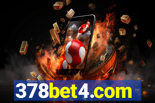 378bet4.com