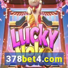 378bet4.com