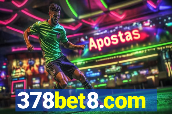 378bet8.com