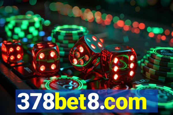 378bet8.com