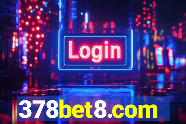 378bet8.com