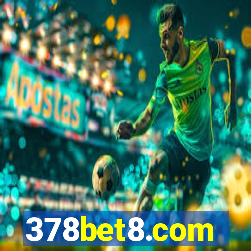 378bet8.com