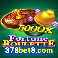 378bet8.com