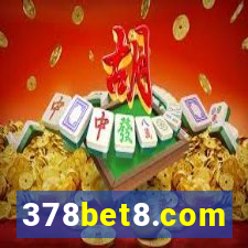 378bet8.com