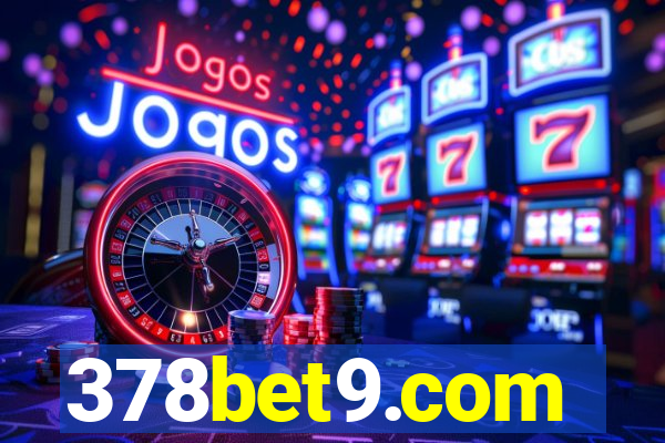 378bet9.com