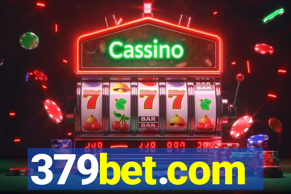 379bet.com