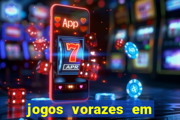 jogos vorazes em chamas dublado torrent