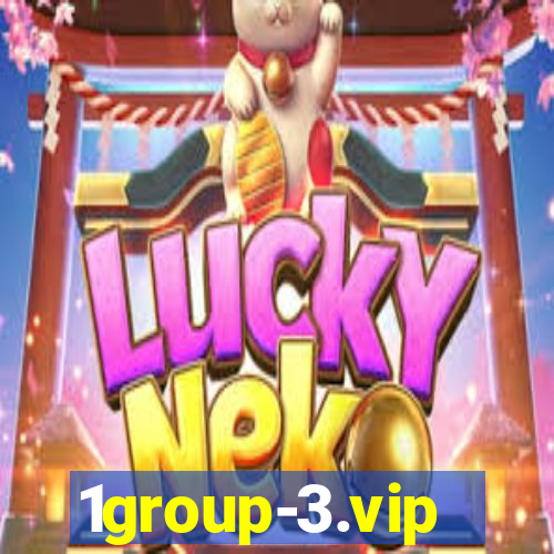 1group-3.vip