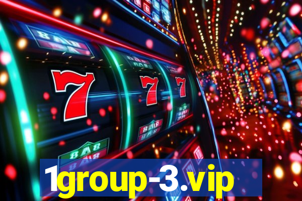 1group-3.vip