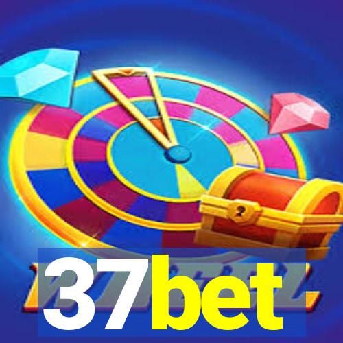 37bet