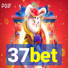 37bet