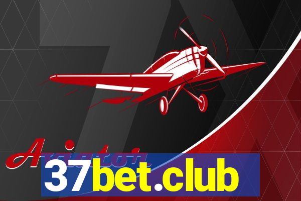 37bet.club