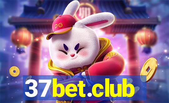 37bet.club