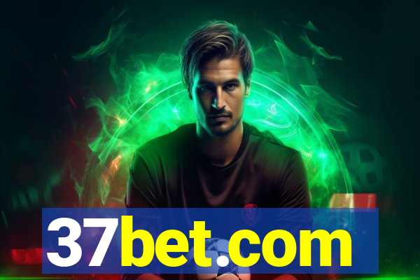 37bet.com