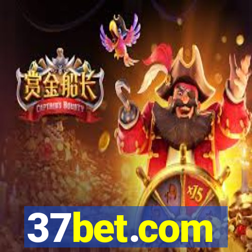 37bet.com