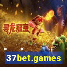 37bet.games