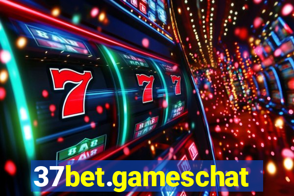 37bet.gameschat