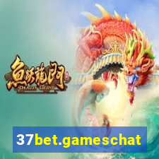 37bet.gameschat