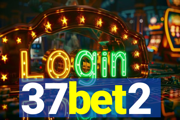 37bet2