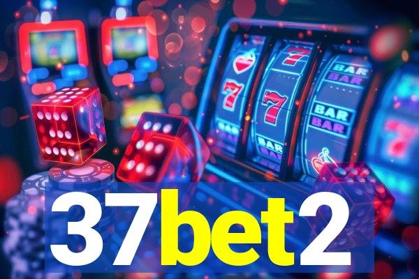 37bet2