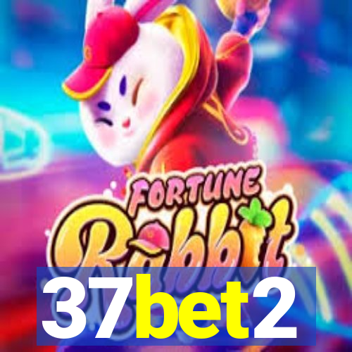 37bet2