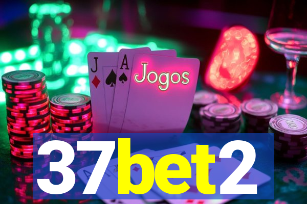 37bet2