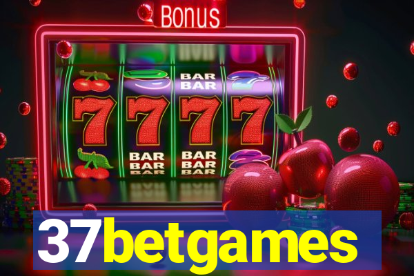 37betgames