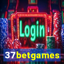 37betgames