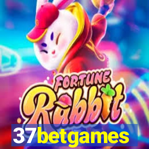 37betgames