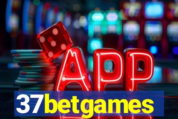 37betgames