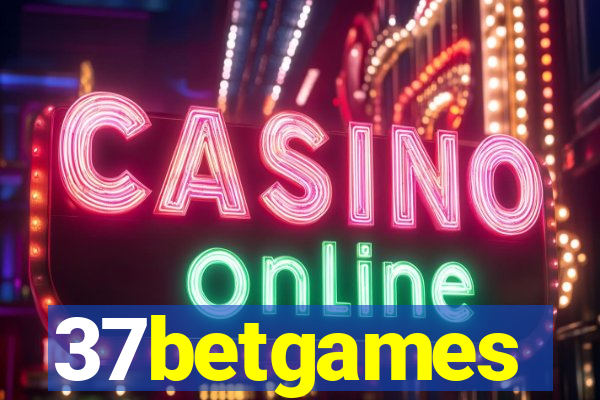 37betgames