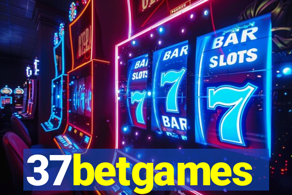 37betgames