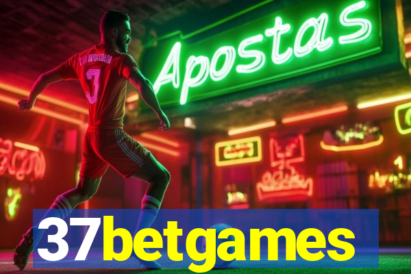 37betgames