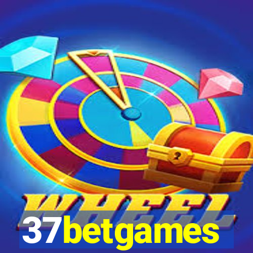 37betgames