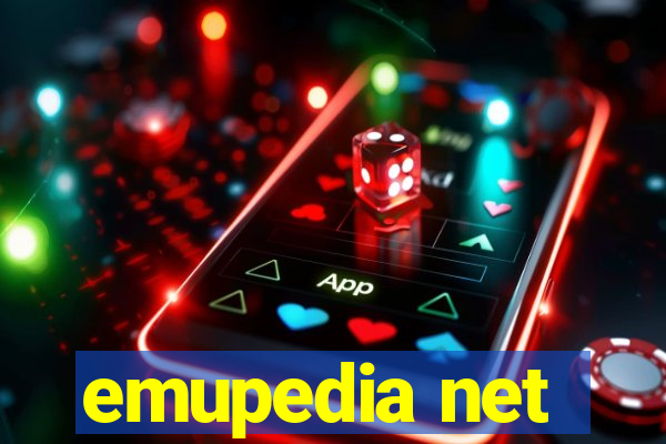 emupedia net