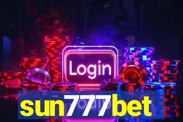 sun777bet