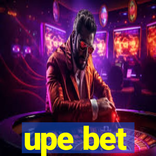 upe bet