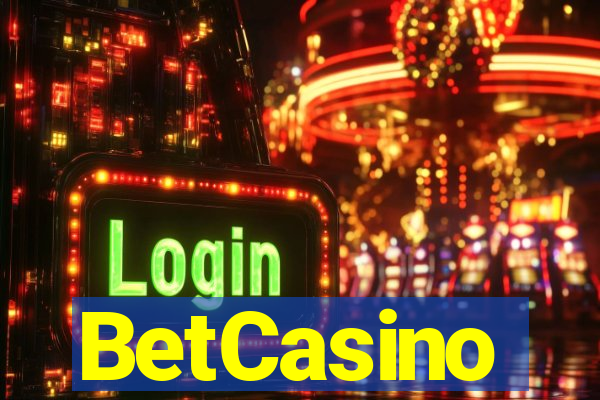 BetCasino