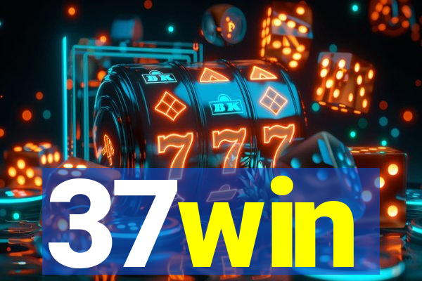 37win