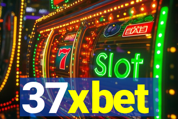 37xbet