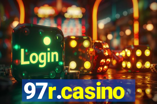 97r.casino